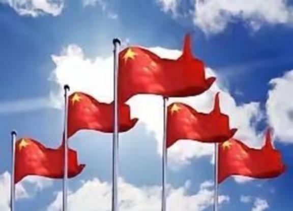 美伊这一场军事较量，彻底提醒全世界警惕中国！

6月10日，美军再次打击伊朗南部