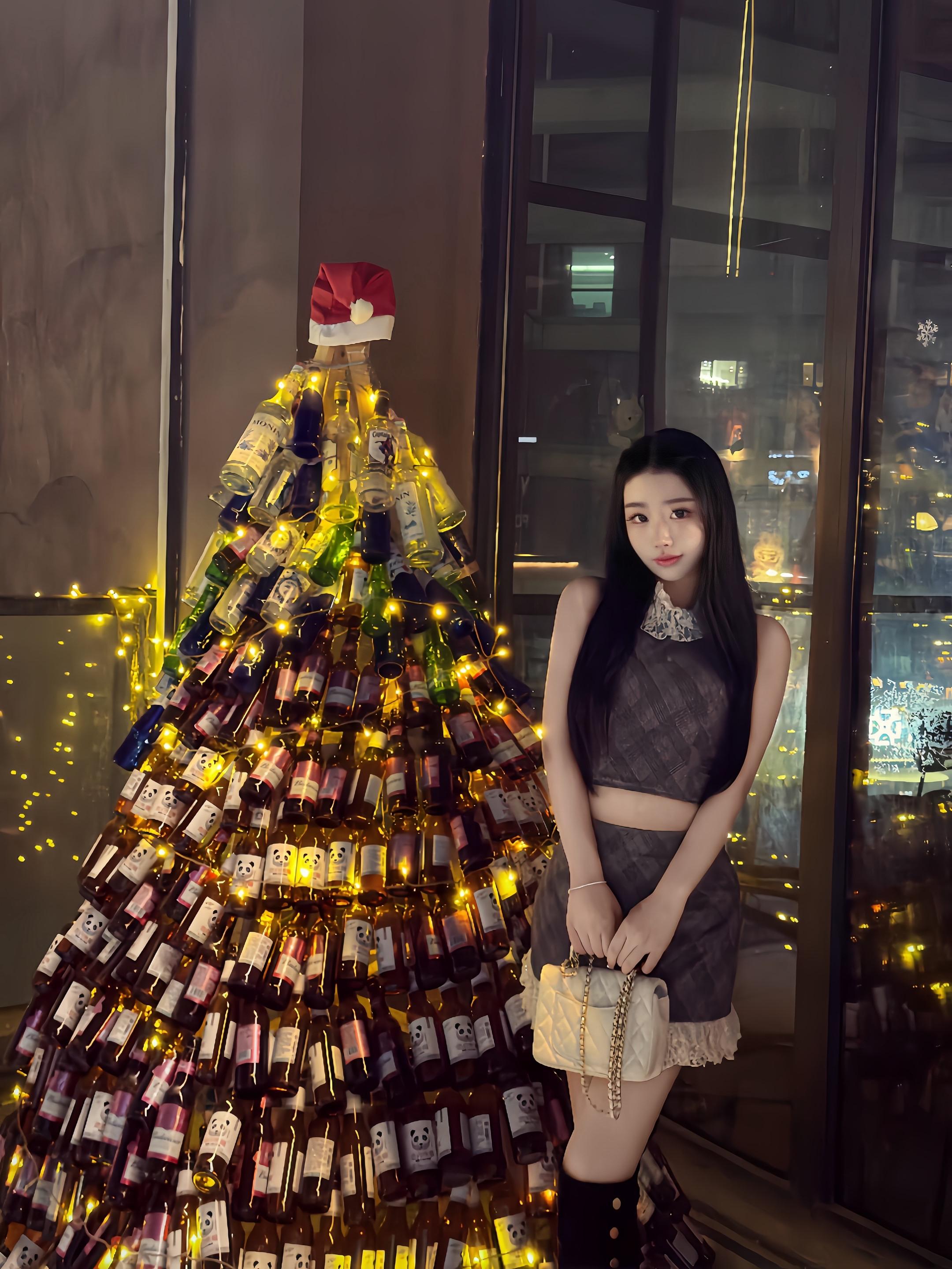 “你凭什么不记得我的好”