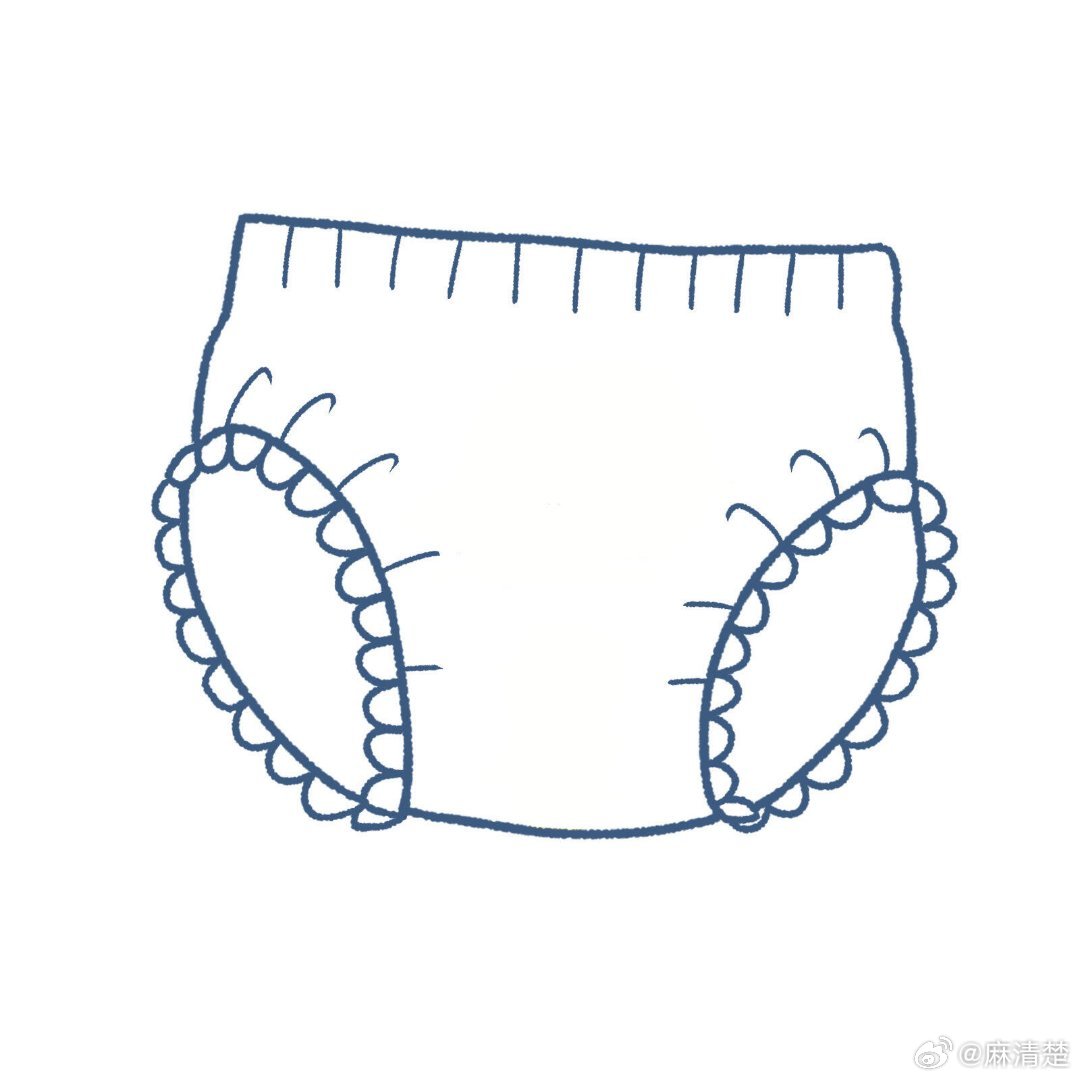 纸尿裤 有毒面对“纸尿裤有毒”的热搜，焦虑无益，理性才是对宝宝最好的保护。甲醛虽