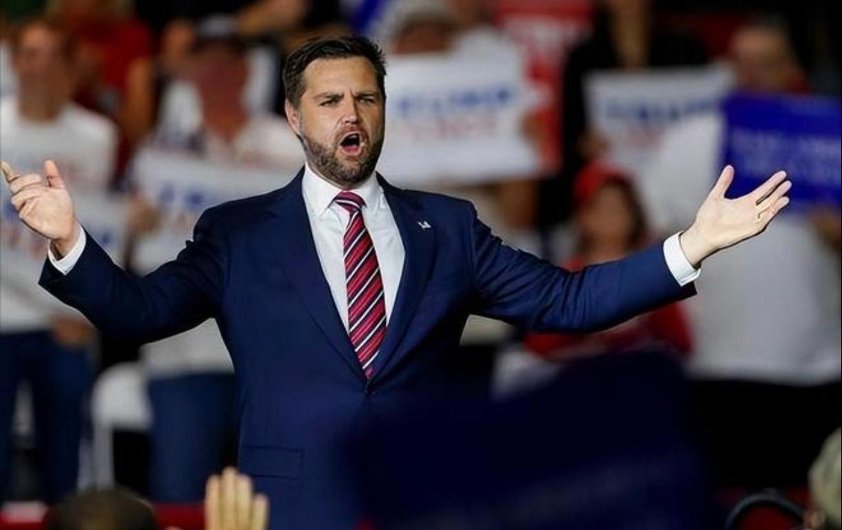 与其关心美国和伊朗到底会不会在近期进行第二轮谈判，副总统万斯会不会去伊斯兰堡带队