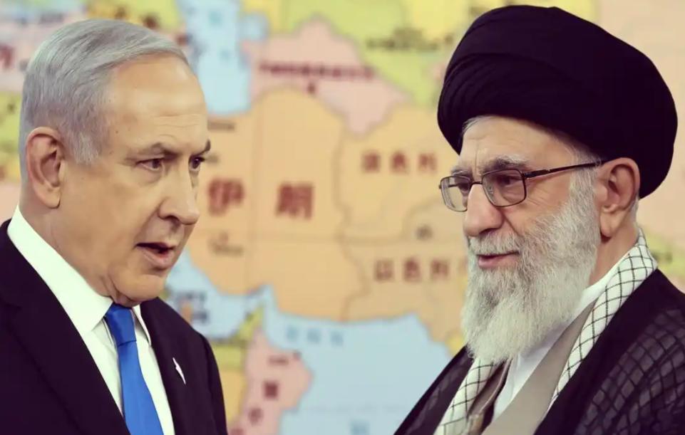 说出来你可能不信，美国总统居然要主动飞出国，跟一个被自己制裁了整整八年的国家签协