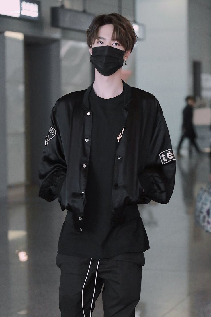 群众要求，隔离板重出江湖 ​​​