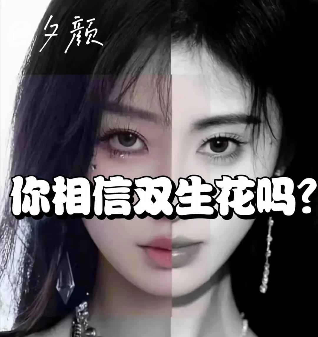 无捆挷意思
女明星 神仙颜值 谢谢以上明星的出场 喜欢的明星 从小美到大