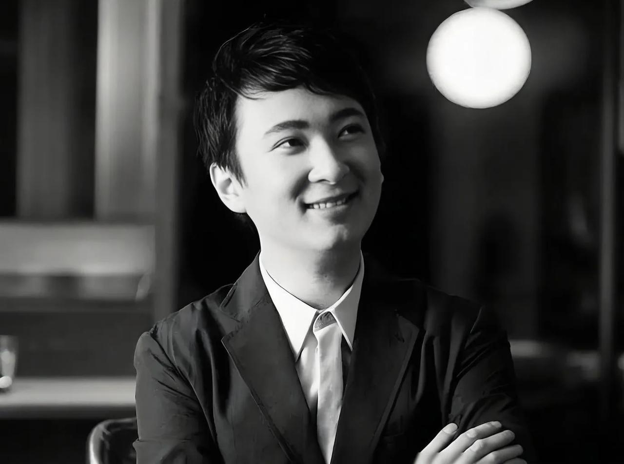 王思聪交过几个女朋友王思聪，知名企业家之子，其恋情一直备受瞩目。他历任女友众多，