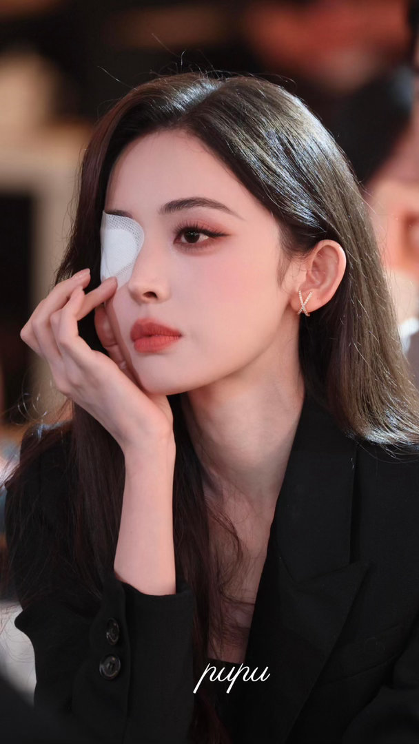 娜扎神的女儿女蜗毕设 