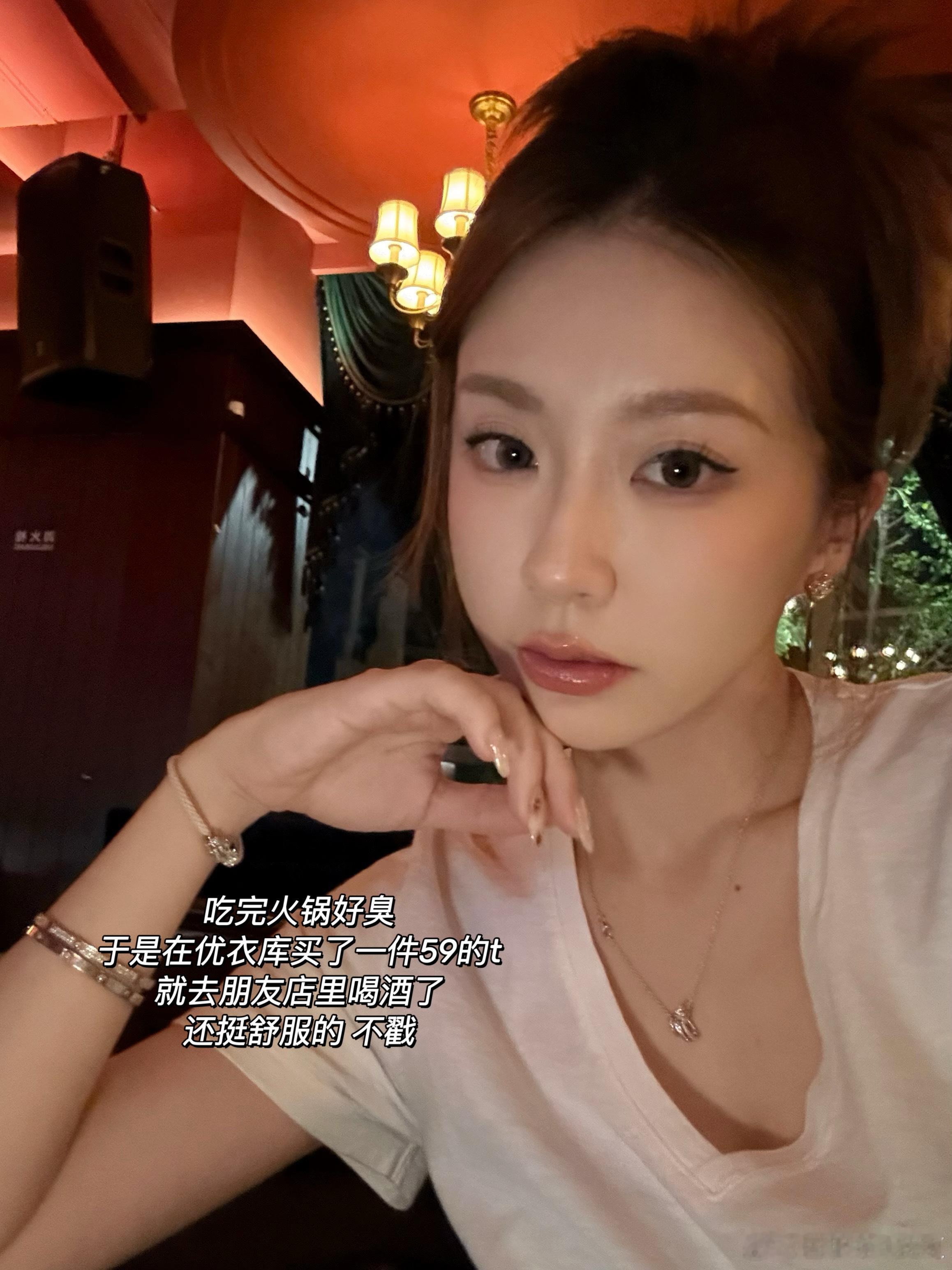 19:00-14:00极限特种兵奏是我 ​​​