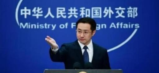 中国已经划定了对 日本 核反击的两条红线：其一，日本胆敢研发或拥有 核武器 ；其