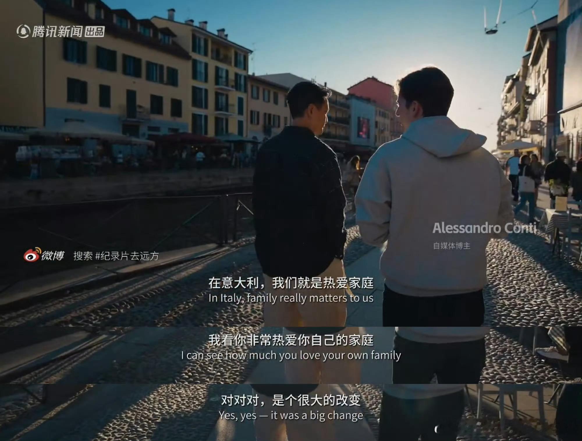 吴彦祖有女儿后家庭发生很大改变吴彦祖谈当爸后的改变太戳心！从潇洒男神到事事以女儿