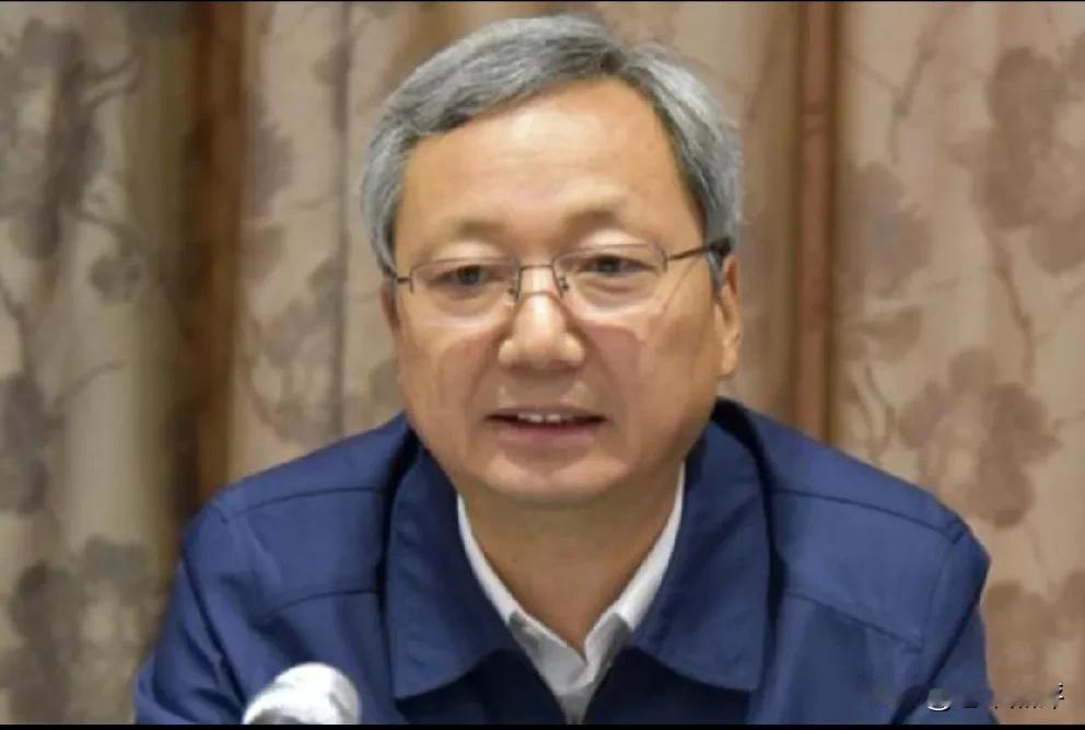 与他人发生不正当性关系，大搞钱色交易，信阳市原市长尚朝阳被“双开”！

刚刚，权