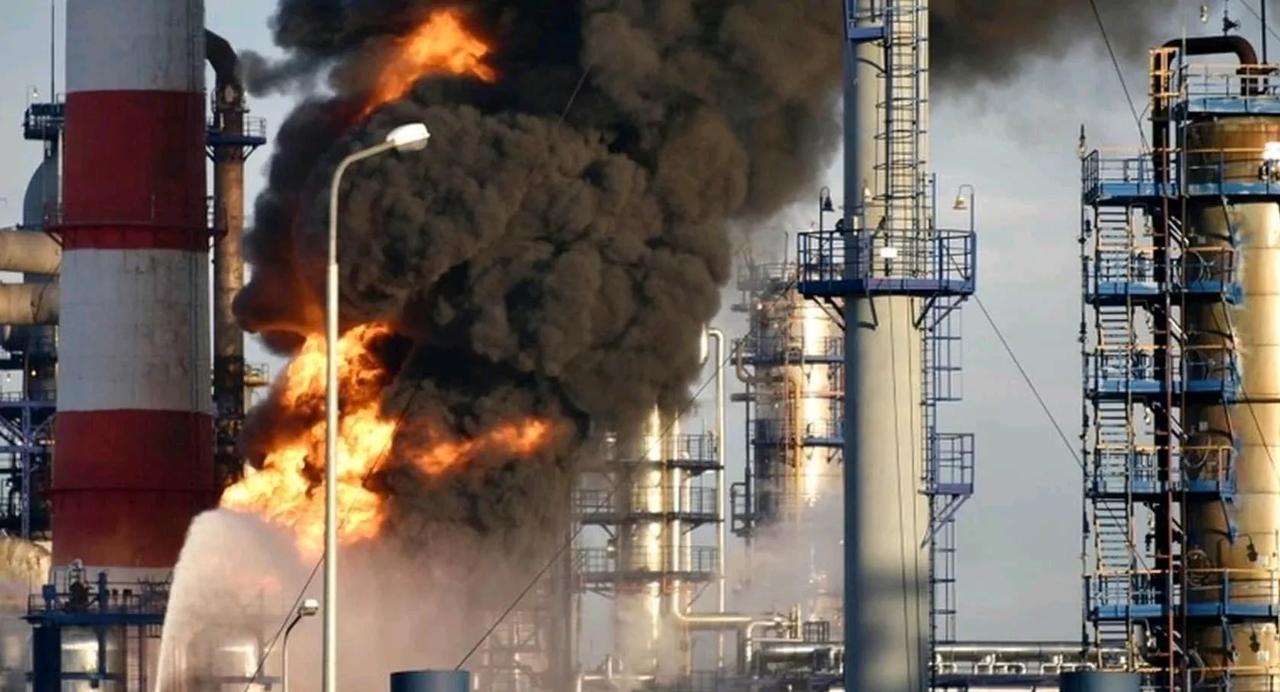 塔斯社消息，当地时间30日，哈萨克斯坦外交部发布声明，谴责此前发生在俄罗斯克拉斯