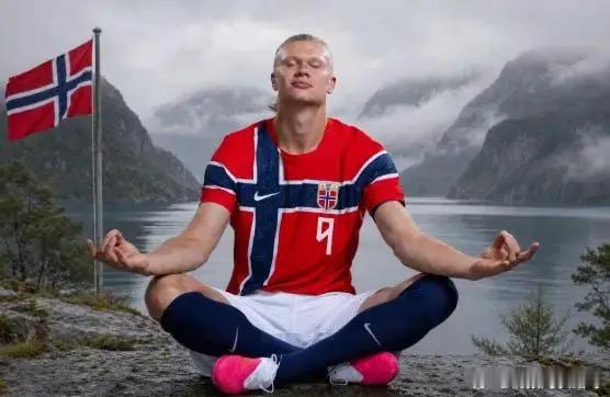 ⚽️【世界杯前瞻 矛与盾的极致博弈！科特迪瓦VS挪威，哈兰德迎终极考验！🔥】路