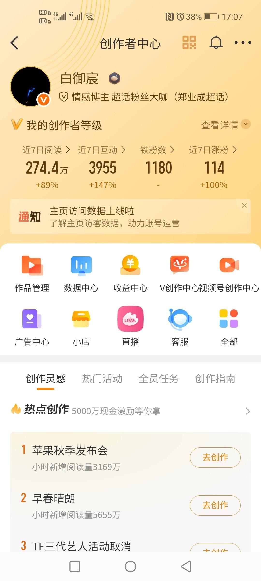 要不是因为这个，我早跑了！没趣 ​​​
