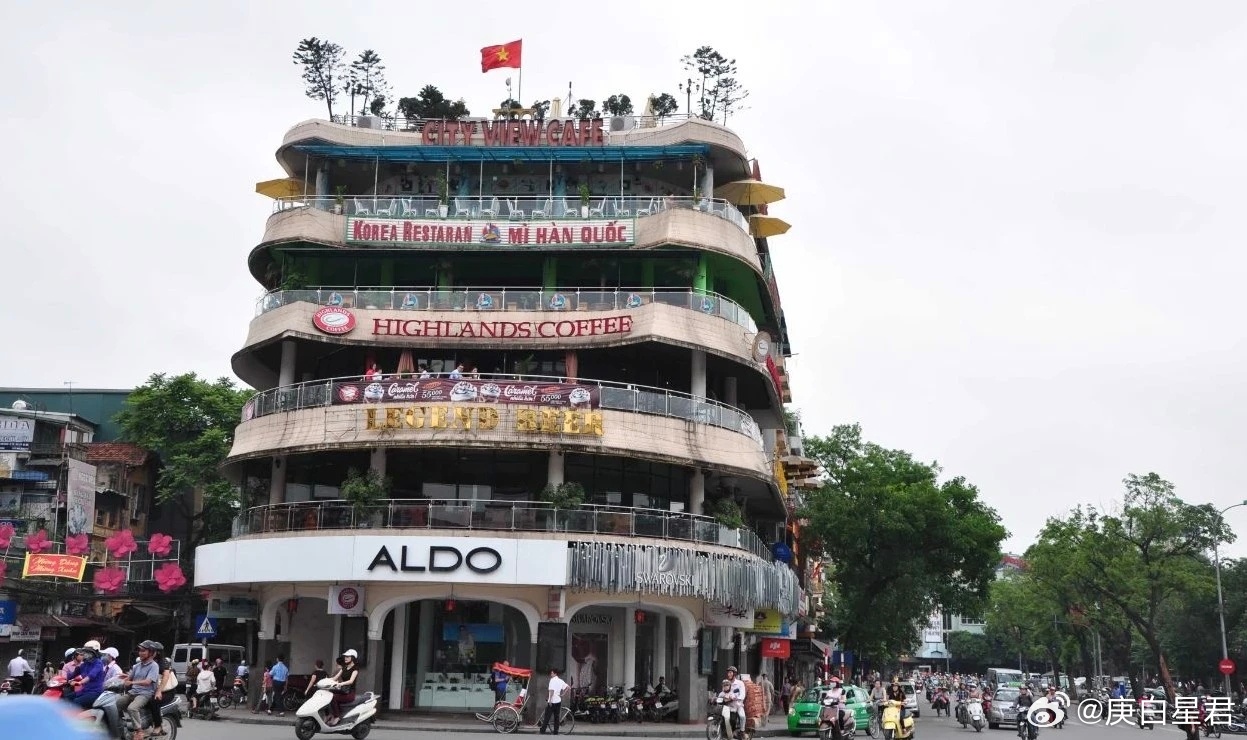 “反内卷”的底线：就业 反内卷是好事儿，但是需要注意的是，稍有不慎可能会酿成巨大