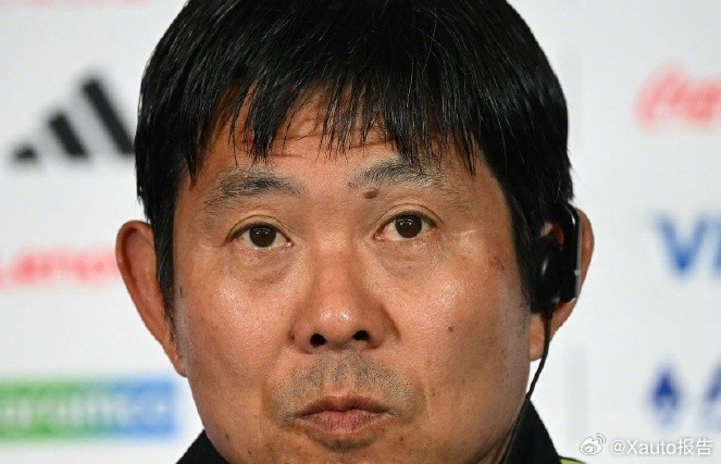 范志毅看好日本淘汰巴西6月29日世界杯1/16决赛巴西对阵日本赛前，范志毅看好日