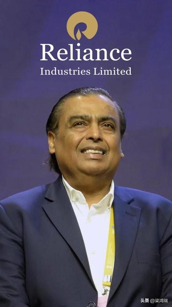 最新消息：美国已经五十年没有新建炼油厂了。整整五十年。上一座炼油厂破土动工时，尼