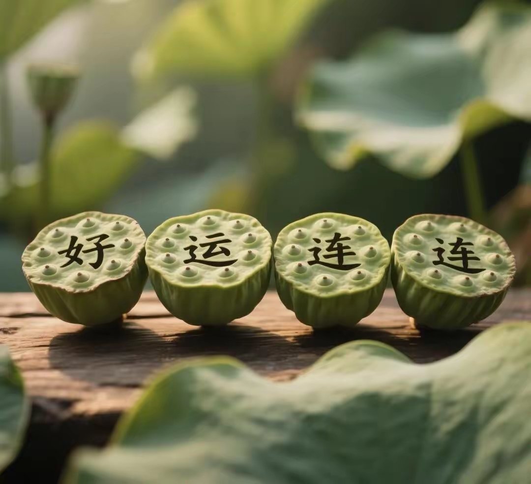 A股盘面速递：资金高低切换，科技回落、医药消费全线走强科技股冲高回落，华天科技、