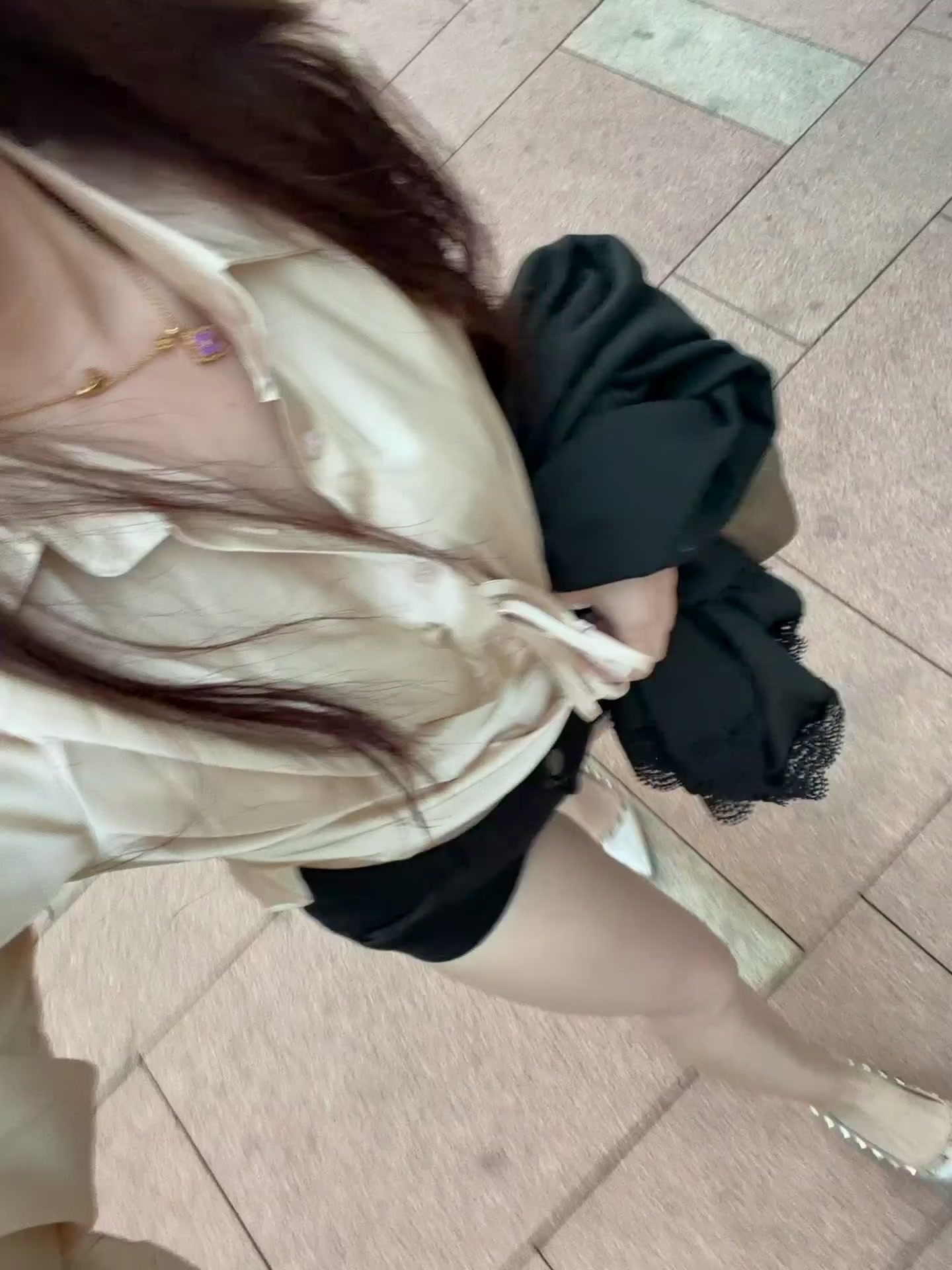 回头率这么高吗 ？ 