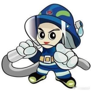 《【安全提示】突发爆裂！致1死1伤！》澎湃，澎湃新闻，澎湃新闻网，新闻与思想，澎