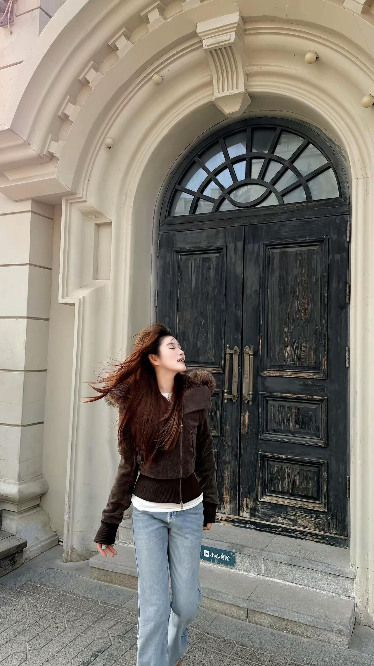 势均力敌吗 我要绝对的压制。