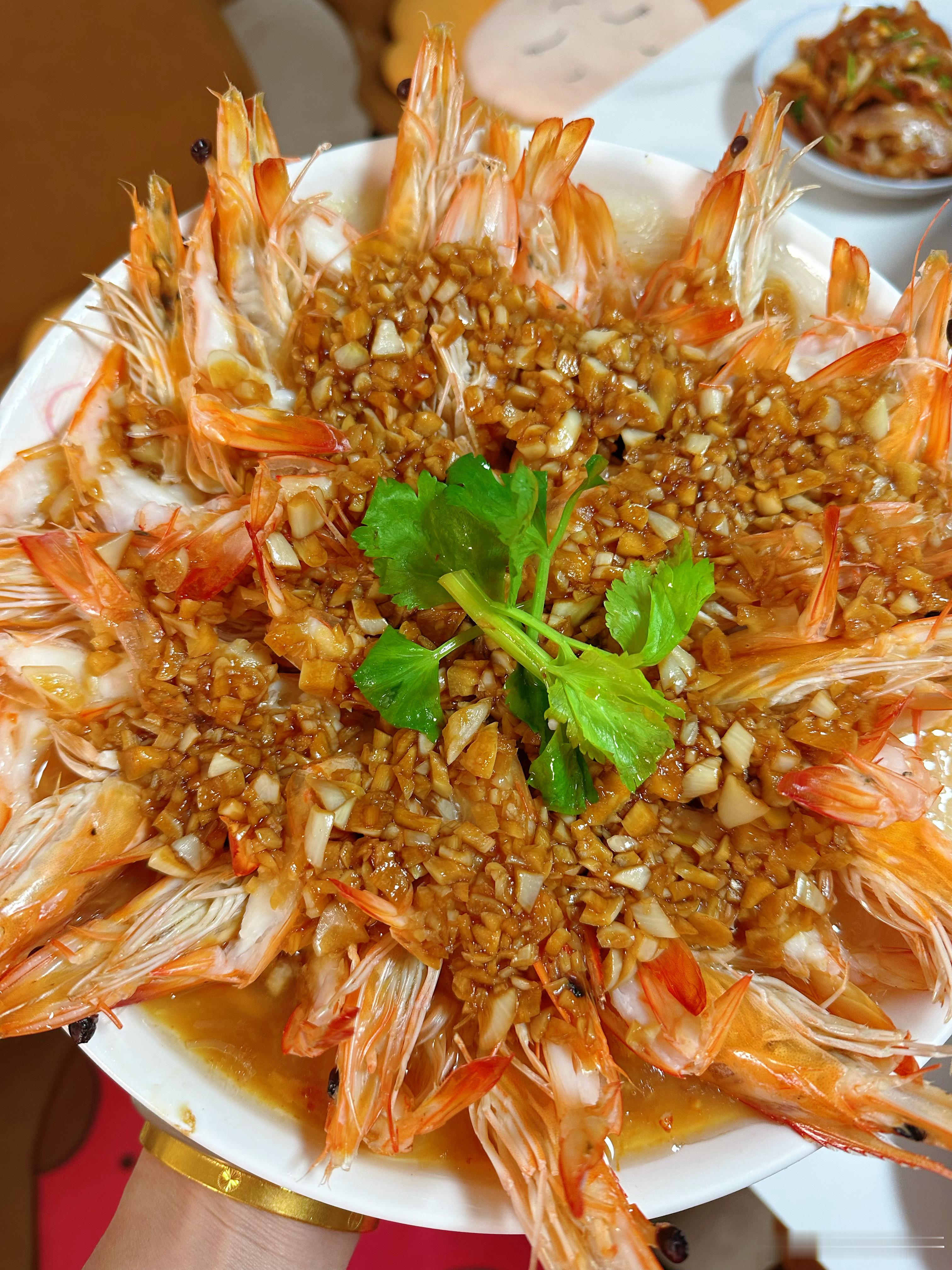 😋冬至快乐🎉 