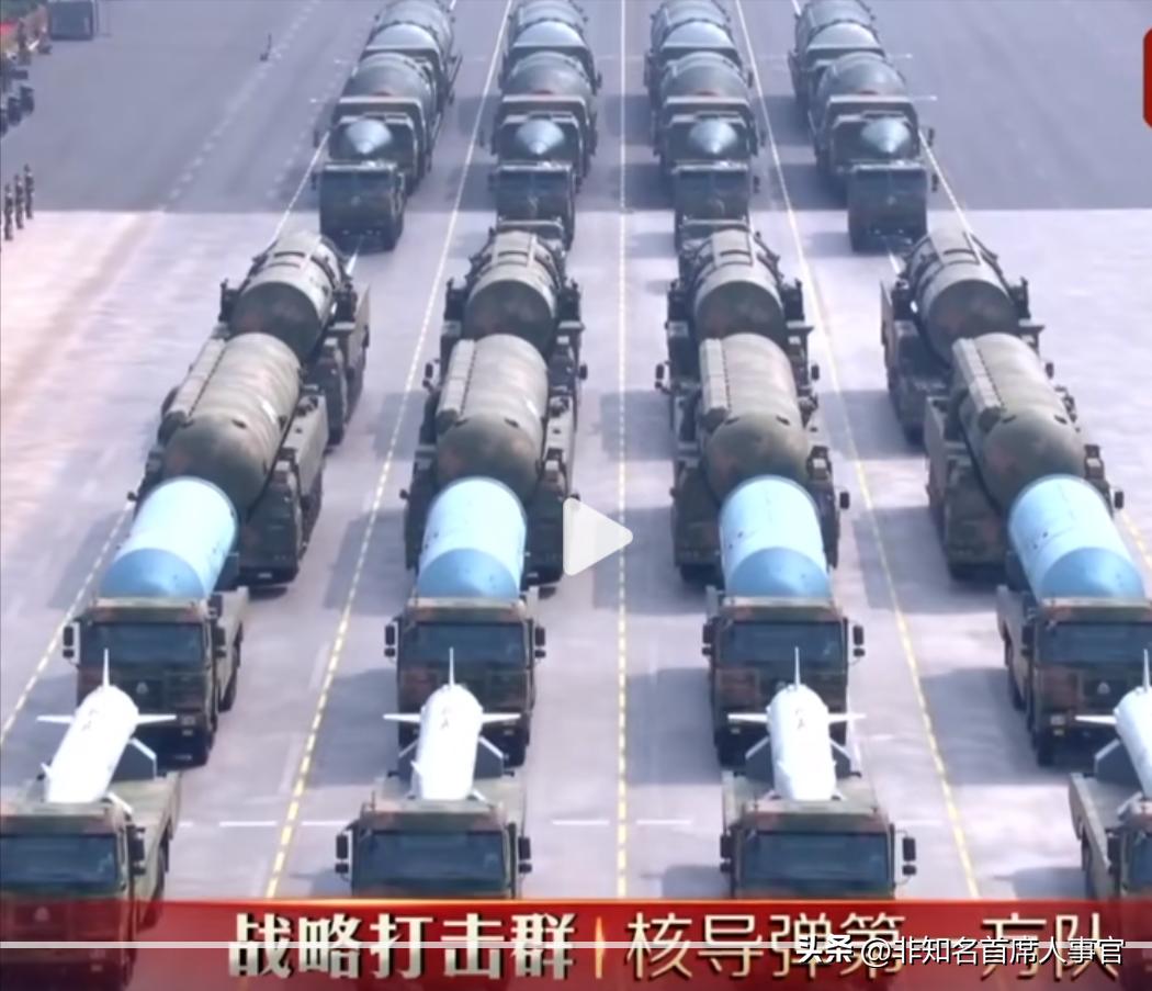 【为确保回归！中国必须做好打败16国的准备】

半个世纪过去了，世界上剩下了最强