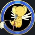 傲云共谈科技