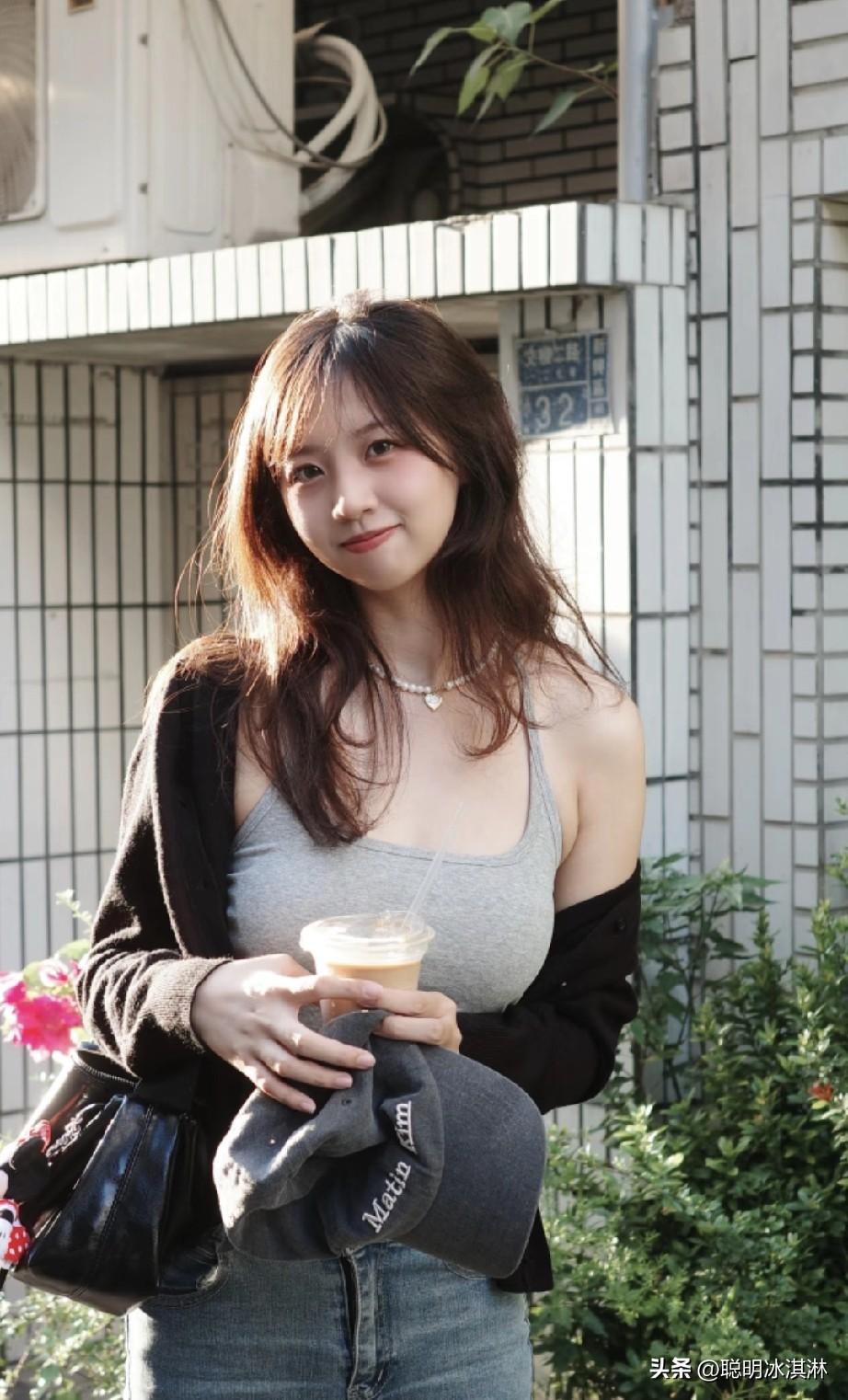 我也害怕我喜欢的人，在半路喜欢别人