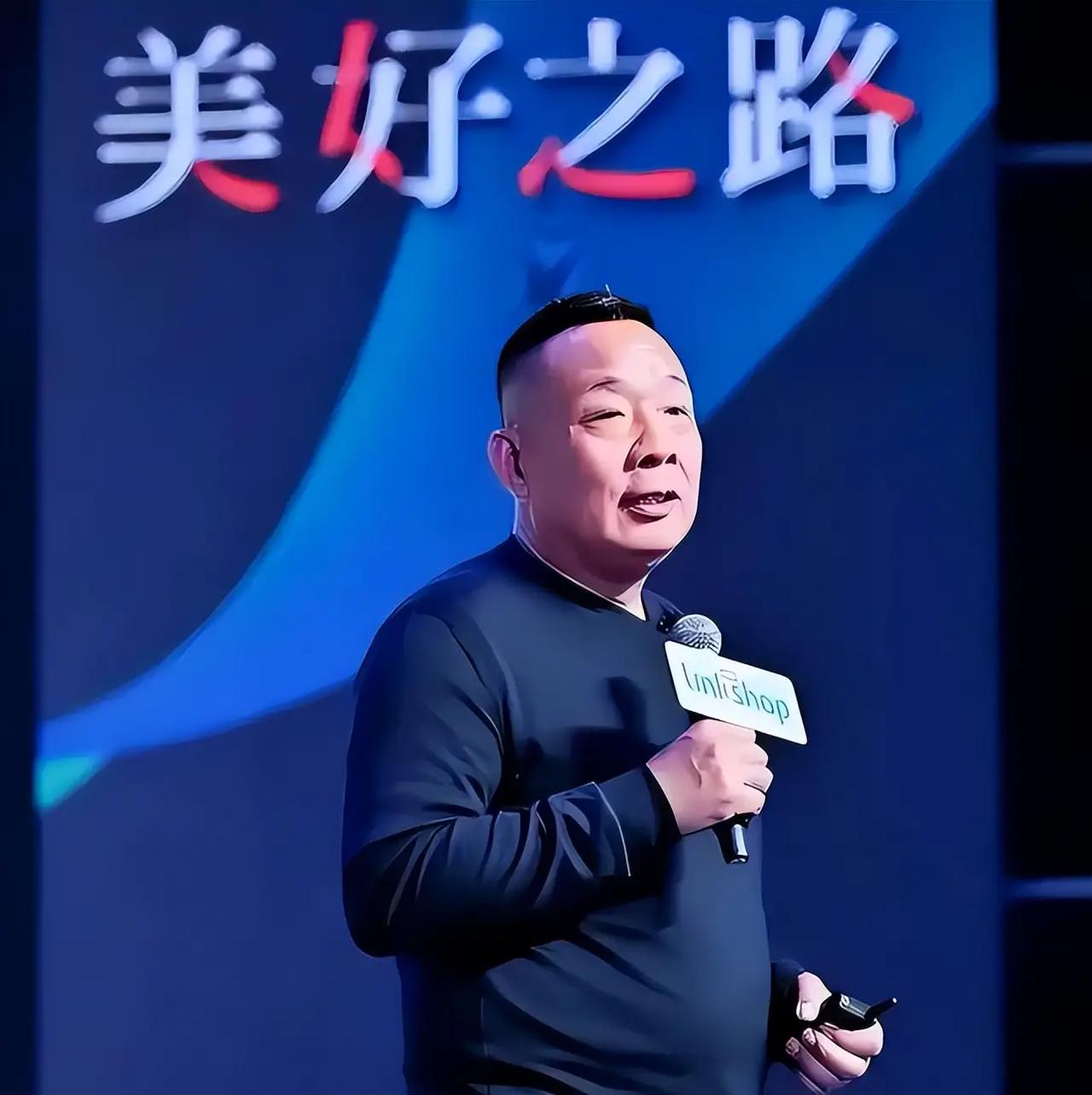 对于前来薅羊毛的不文明行为，胖东来终于忍不下去了。
 
为了便户外工作者喝上纯净