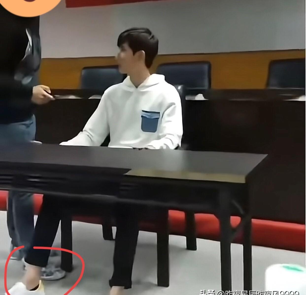 神一场鬼三场，乔治的状态成了快船最大的X因素。
昨天砍下38分的他，和上周命中率