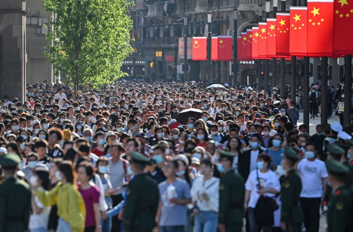 美国卡特中心和埃默里大学发布的一份涉台民调，一出来就引发争议。调查显示，大陆受访