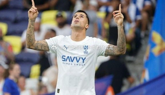 据西班牙媒体Footbal Espana的报道，随着冬窗开启，巴塞罗那计划至少引