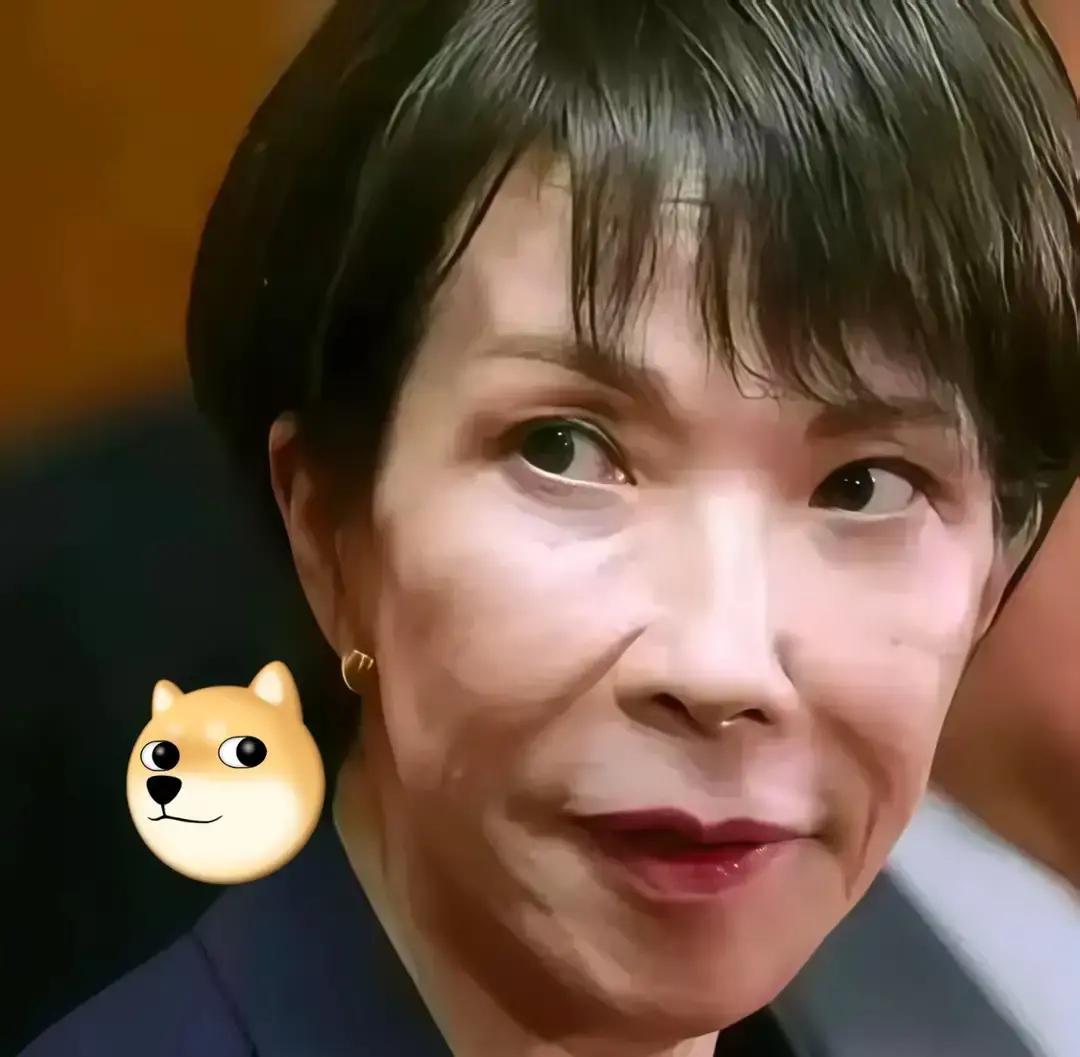 急眼了！日本表态！
 
先把事摆清楚：11月27日，朝日集团才承认，9月29日就