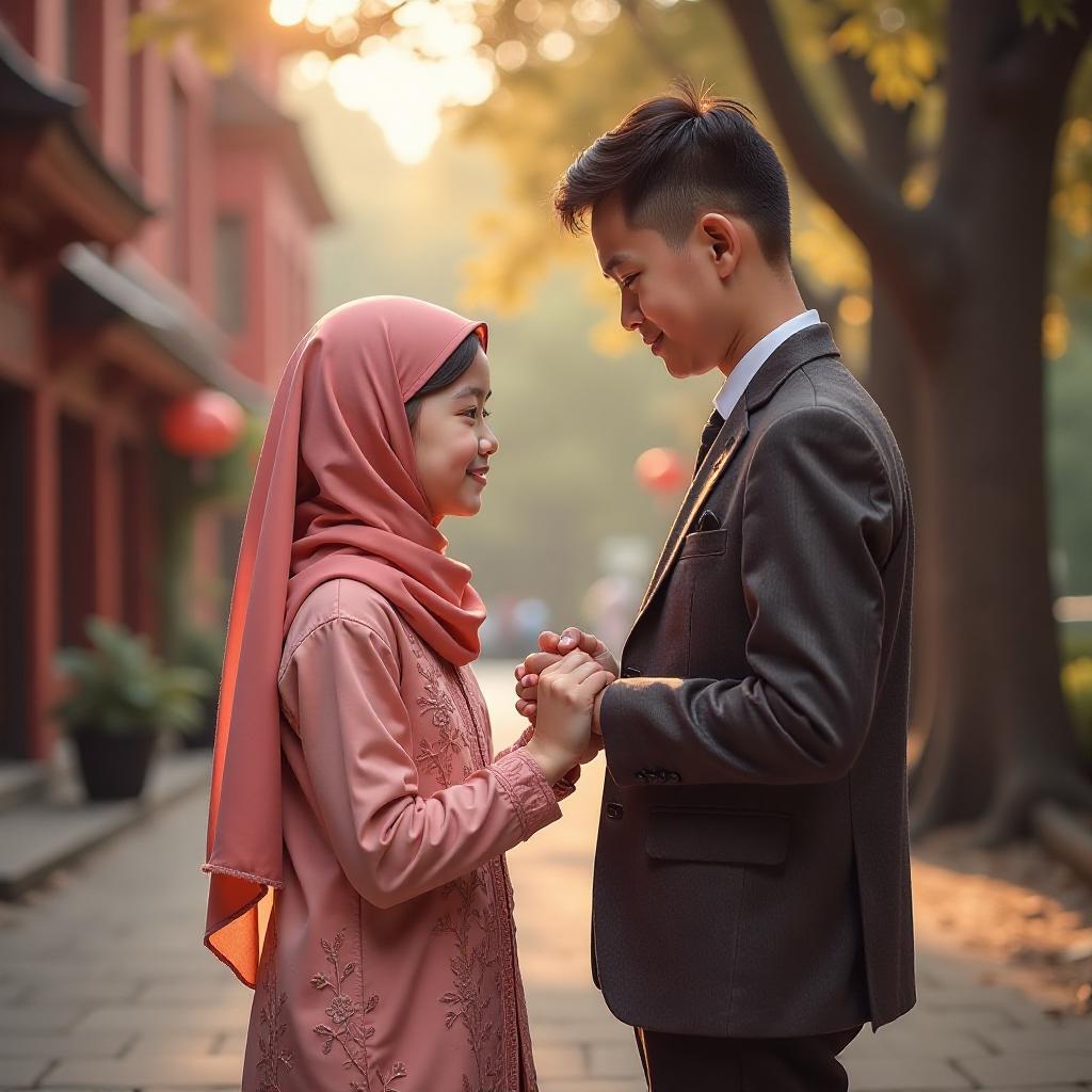 太炸裂了！女子隐瞒患有尿毒症，经人介绍与男子相亲两天后订婚，男方给了238000