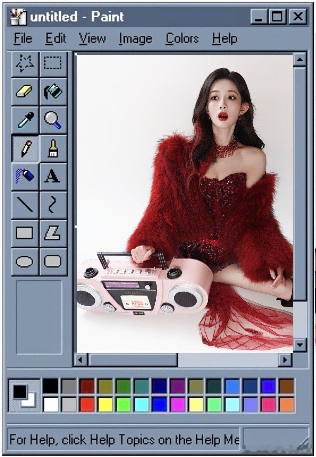 2026年第一顿饭是孟子义请的孟子义跨年夜请粉丝吃饭 新岁启封，幸福加载！孟子义