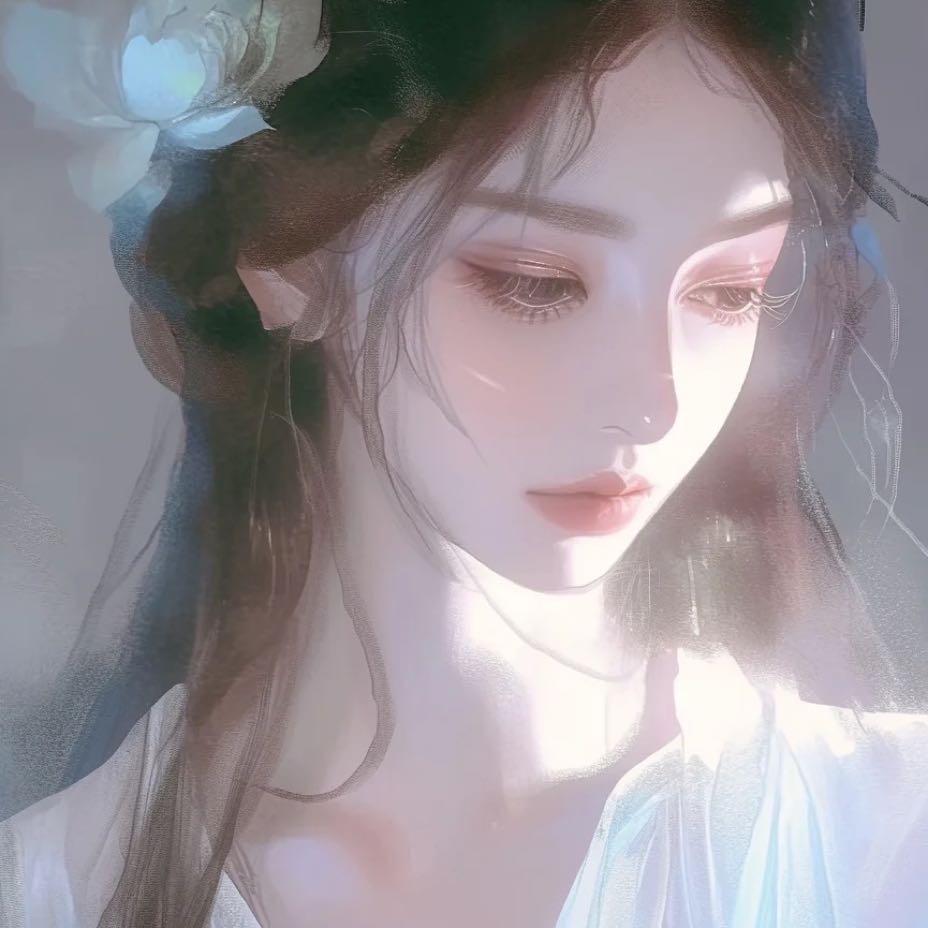 谆夭夭