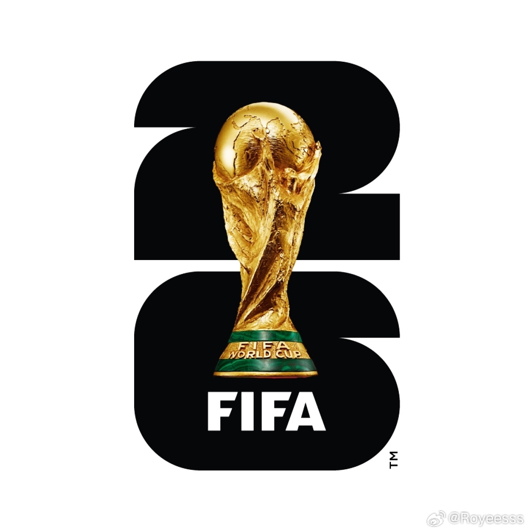 风云美加墨美加墨世界杯我爱世界杯Fulltime🇮🇷 ②:② 🇳🇿 