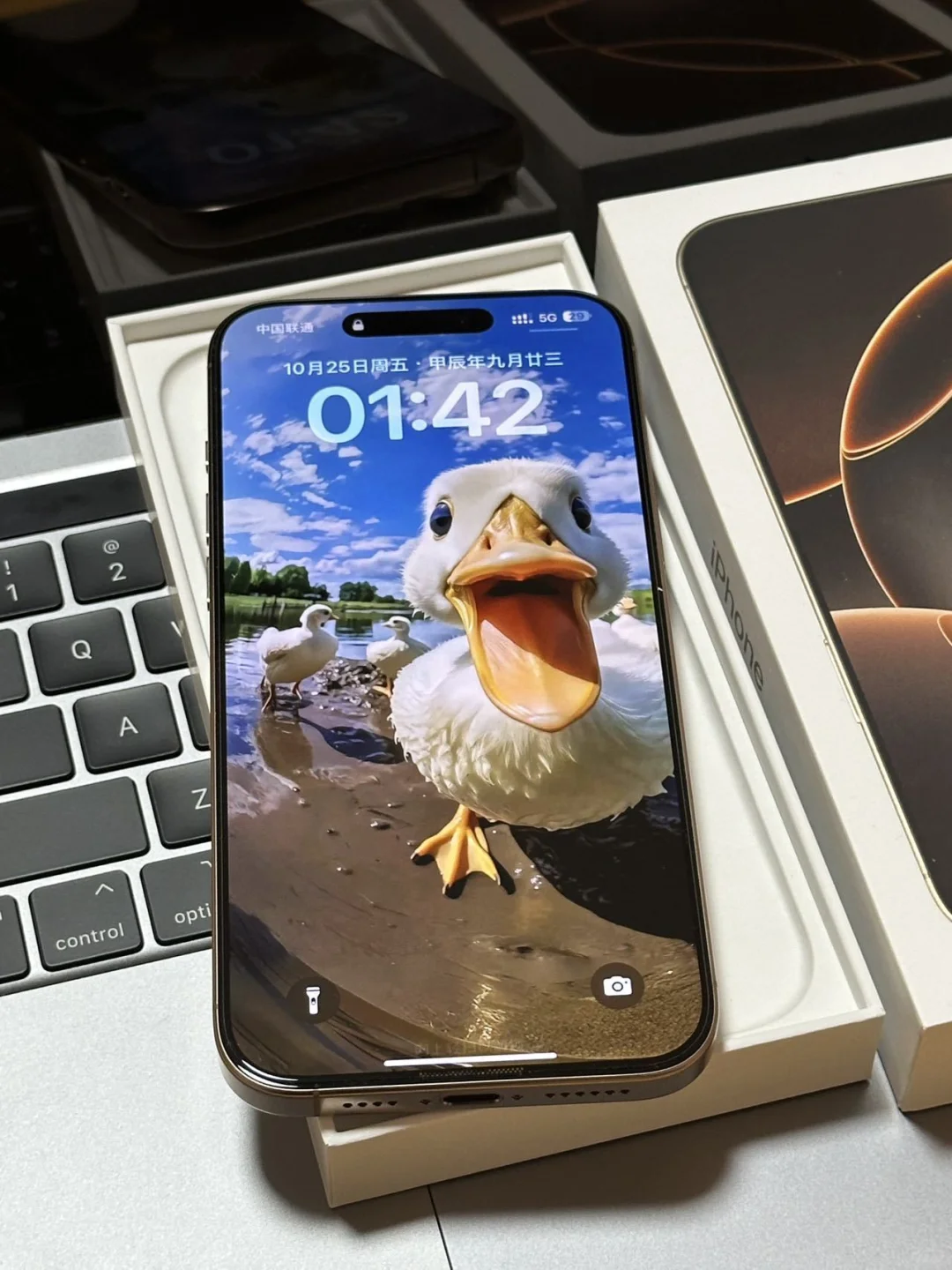 拼多多加倍补也太香了吧！ 苹果16怒省800‼