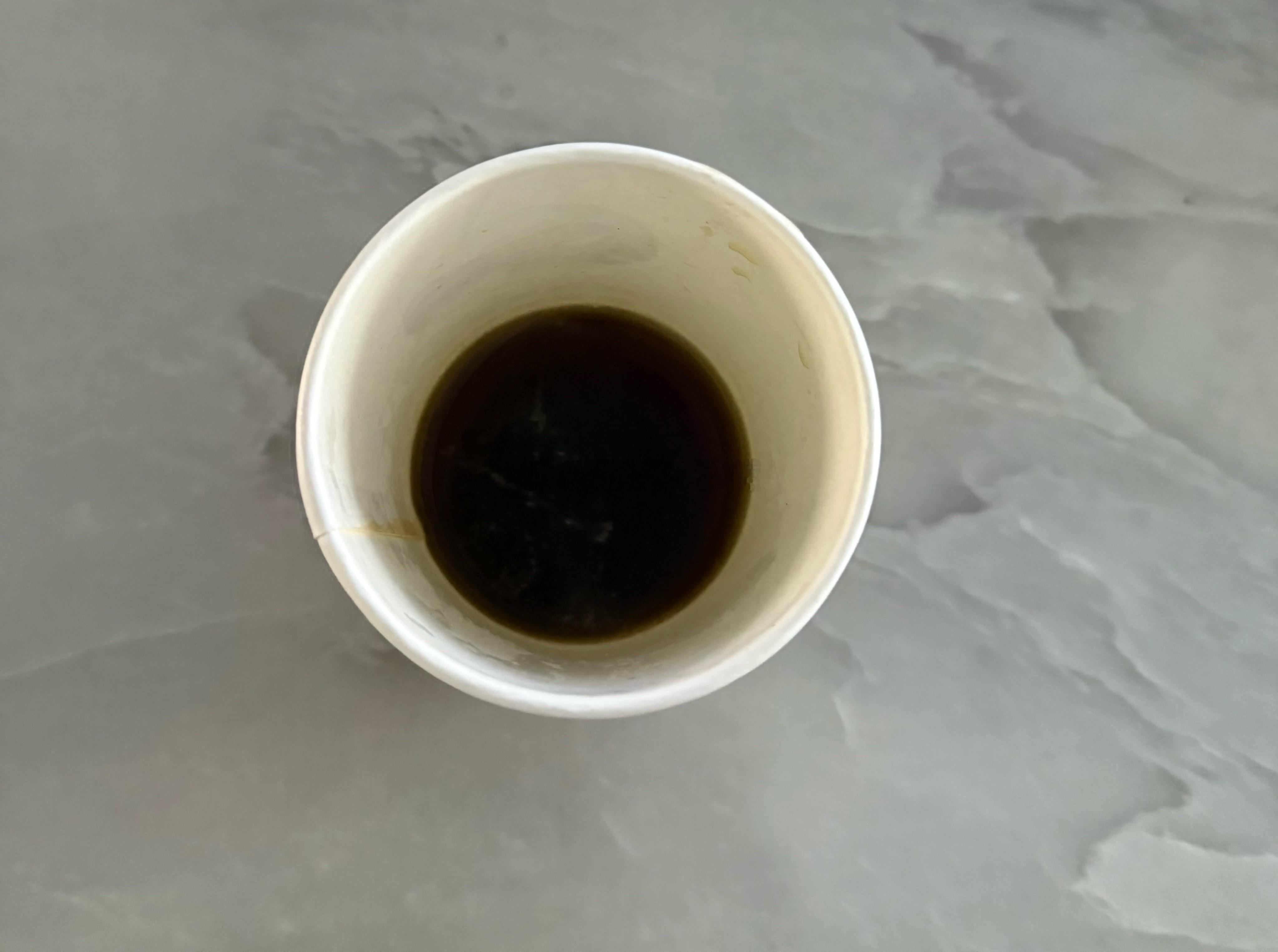 病了 