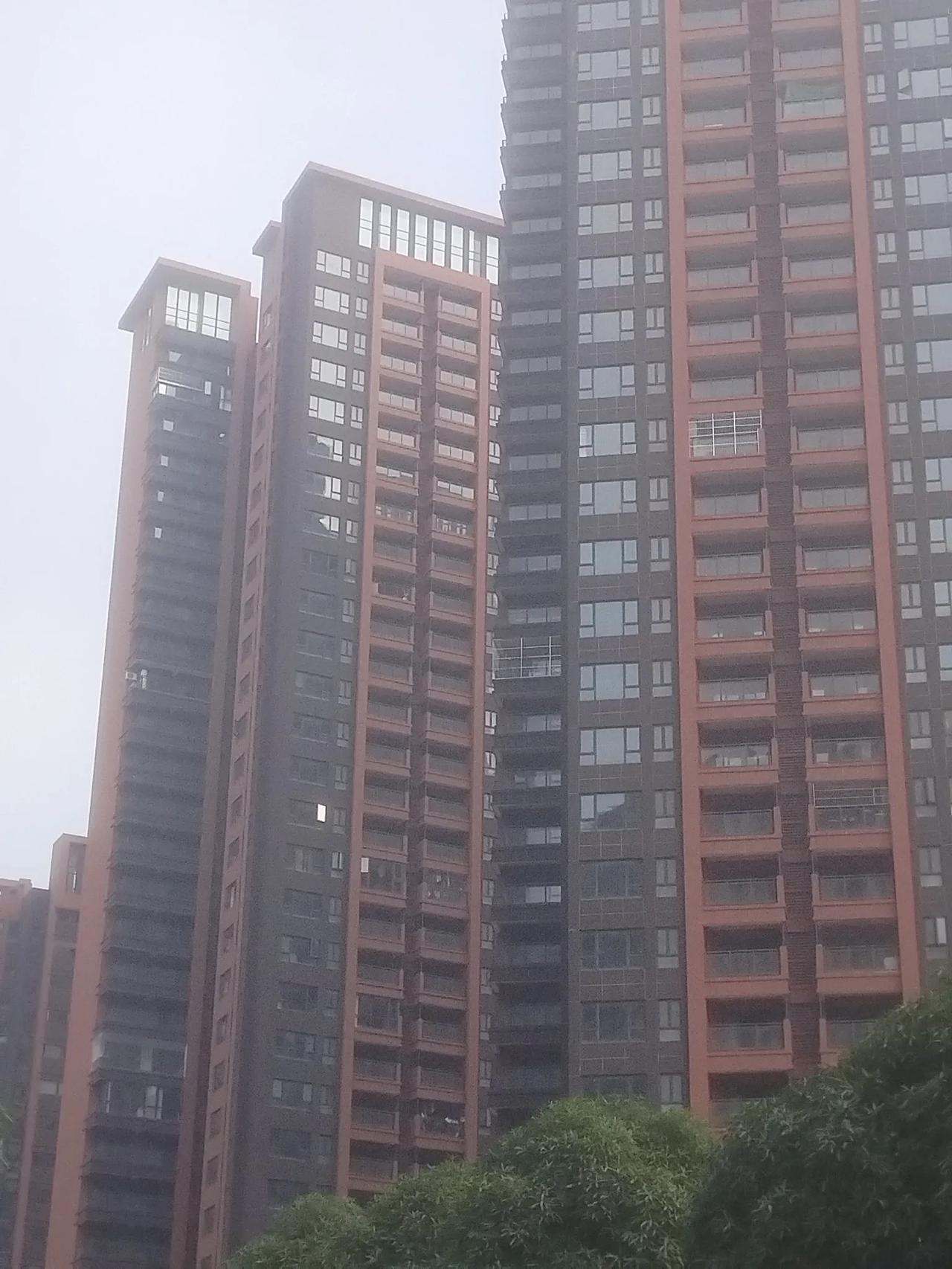 惠州爆料 惠州身边事 
         惠州大亚湾西区，灿邦珑廷广场入住率情况