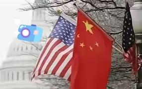 美国国务院公开出来喊话了！要求中国赶快放人！7月15日，根据美国之音报道，美国国