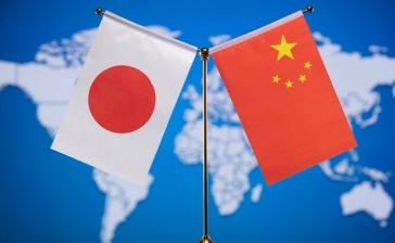 日本政府最近急得像热锅上的蚂蚁，因为他们发现，自己派往中国重庆的新任总领事，人是