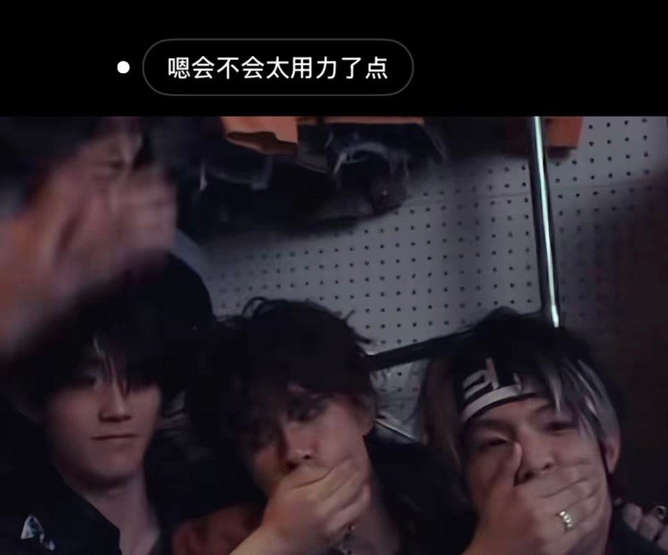 我笑得要死了 机遇两口子绝不独活 