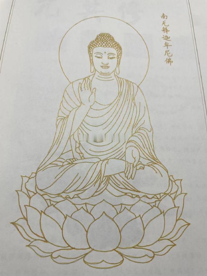 念念诚则感，愿愿清则应。心想事成是愿力感召、福报的显现，发愿是福德的起点，大胆立
