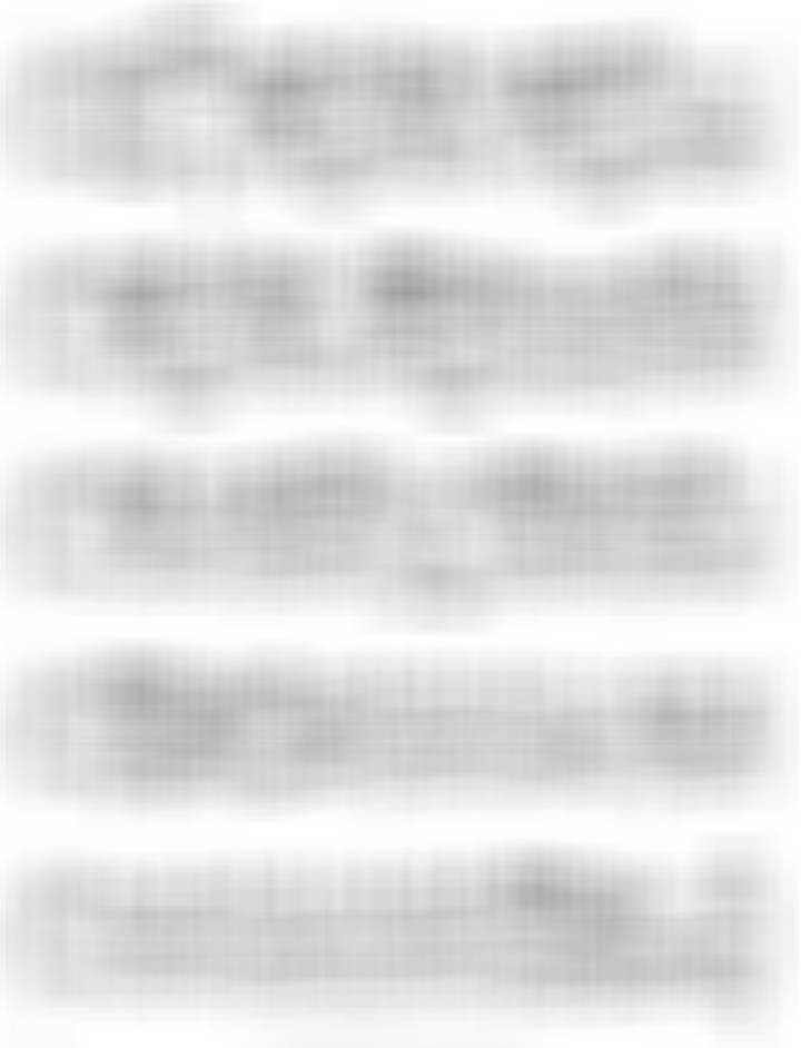 钢琴谱：《Hikaru Nara》By Goose House Arr: Tor