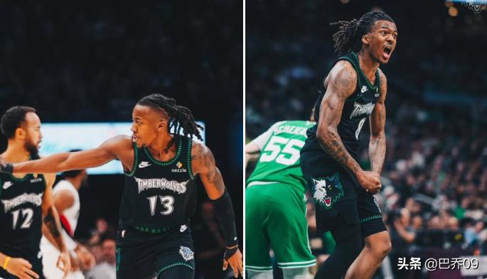 3月23日NBA常规赛落幕，约基奇零罚球三双率掘金取胜，森林狼残阵爆冷绿军，太阳