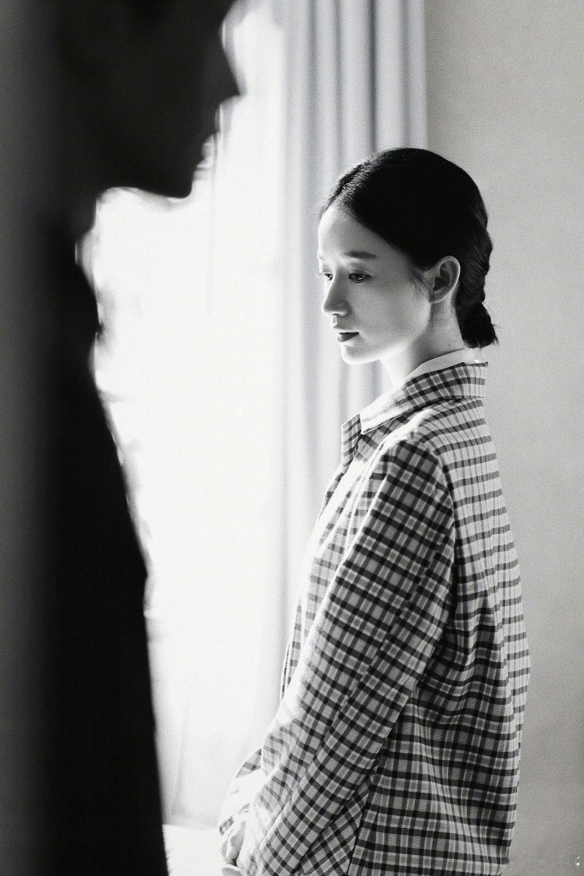 方穆静日记ep3郭晓婷方穆静日记ep3