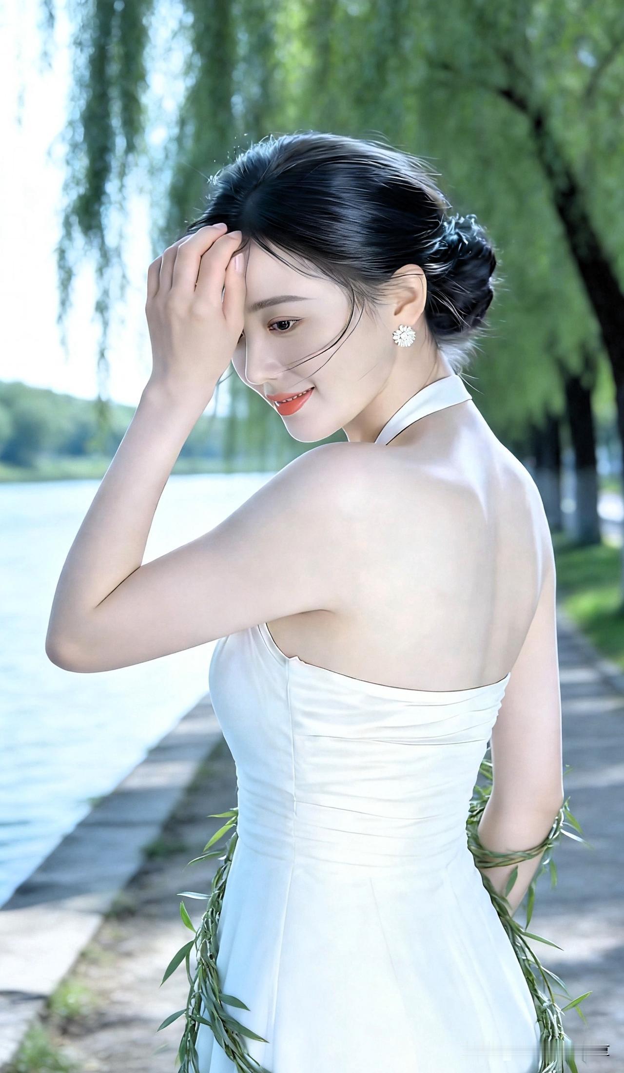 月薪两万，到手就“没”：中年人的钱到底被谁分走了？

以前觉得两万是道坎，真迈过