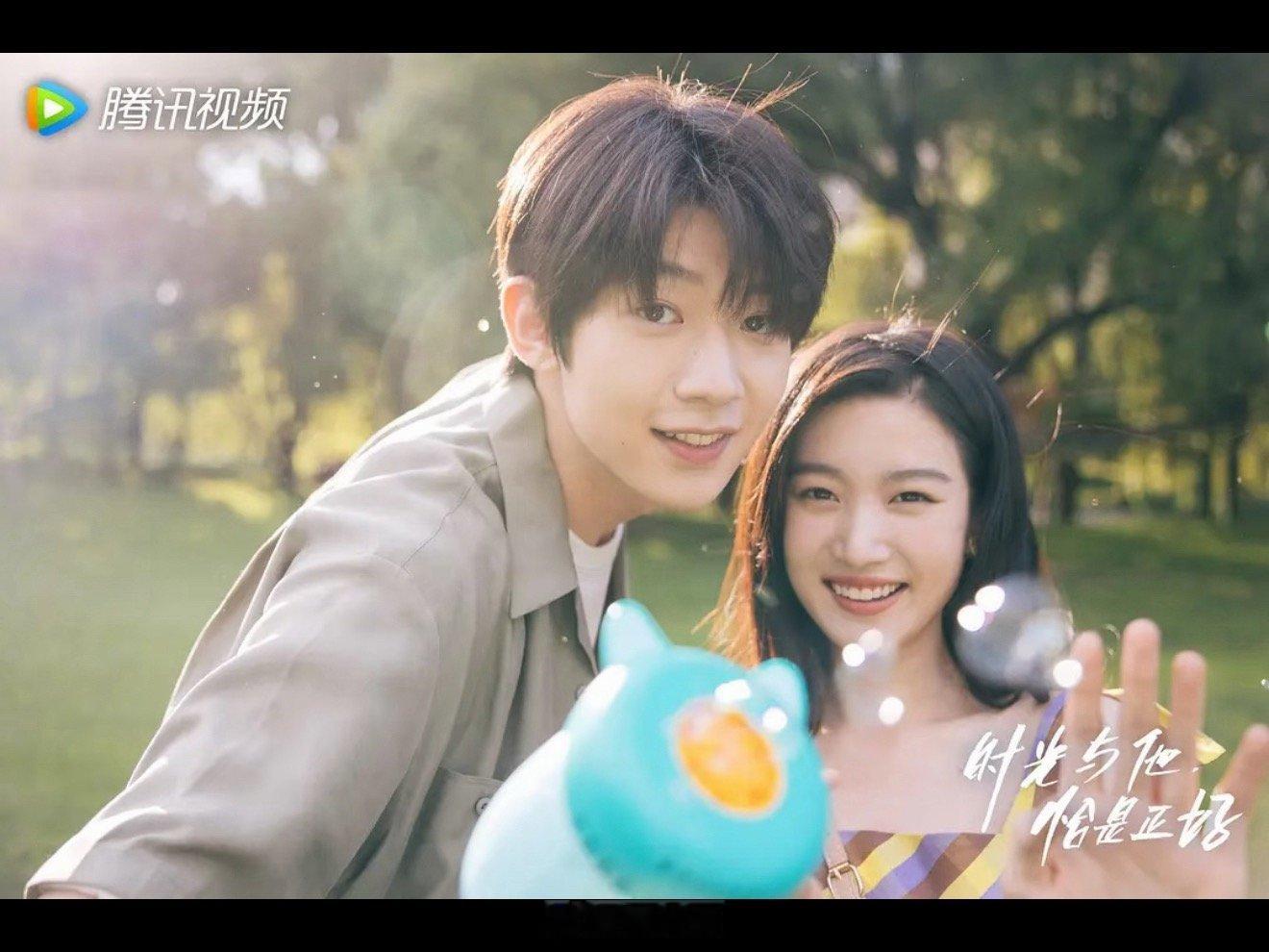 卢昱晓首部电影要来了 卢昱晓首部女主电影本月开机 呀呀呀呀呀，果真是闷声干大事的
