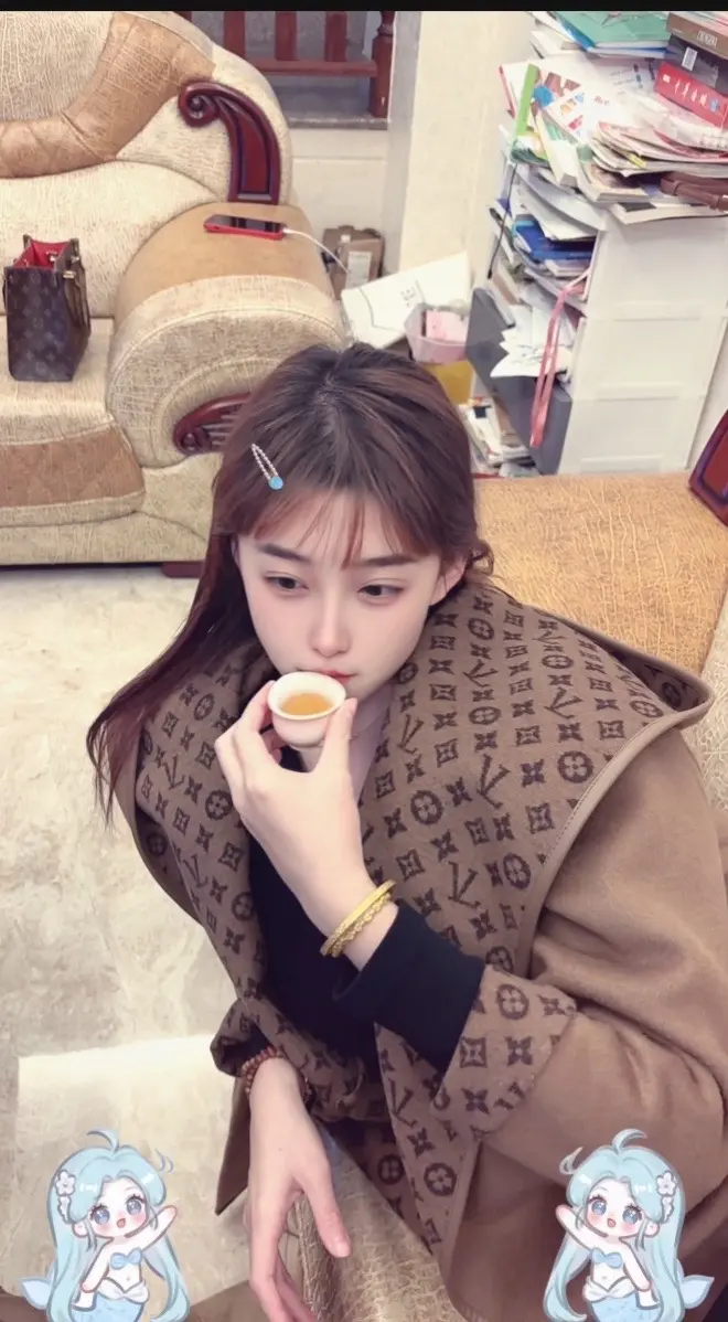 因苦生慈，因慈生慧 知苦而不怨，怀慈而自明