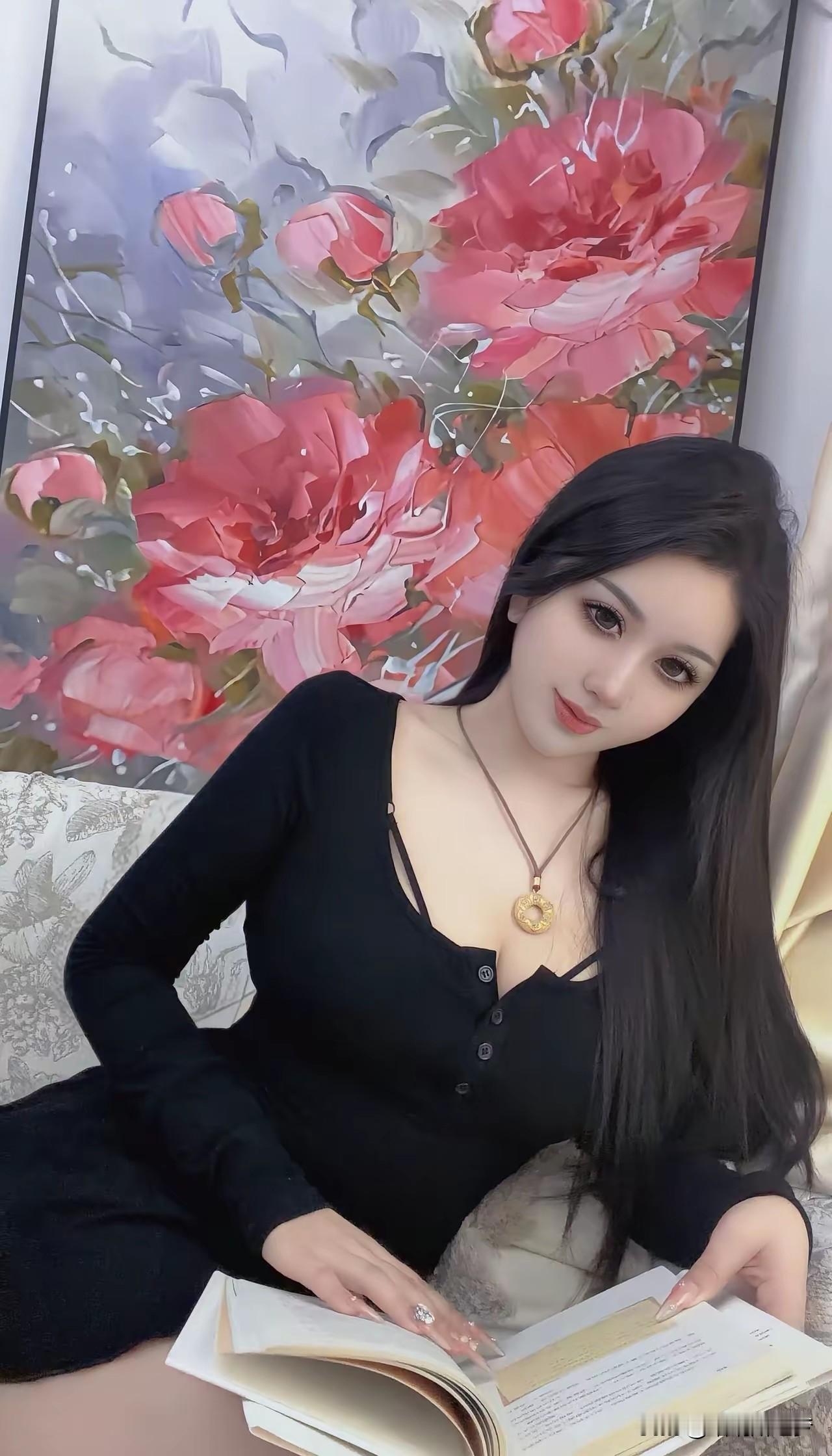 门当户对是婚姻的基石完美婚姻生活 对婚姻的剖析 女性婚姻底气 嫁得好的定义 婚姻